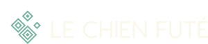Le Chien Futé